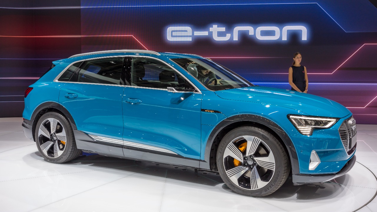 Image Credit: Matti Blume - CC BY-SA 4.0/Wiki Commons