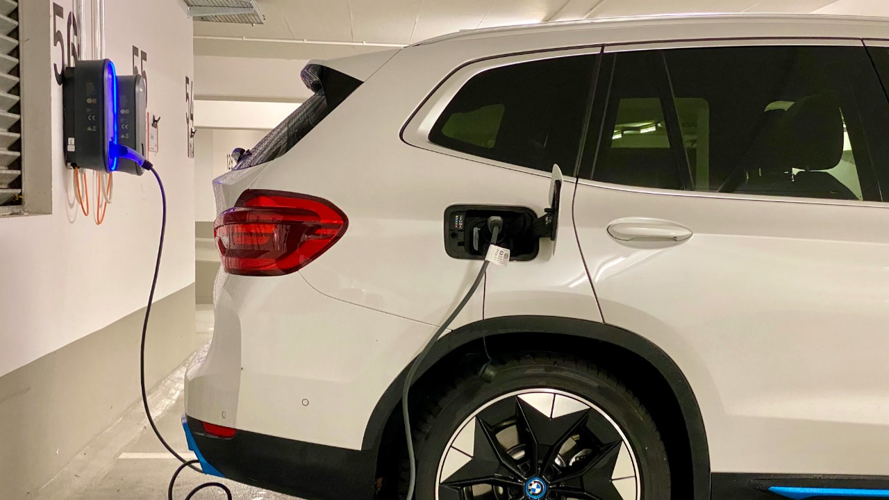 erengoldman/Unsplash