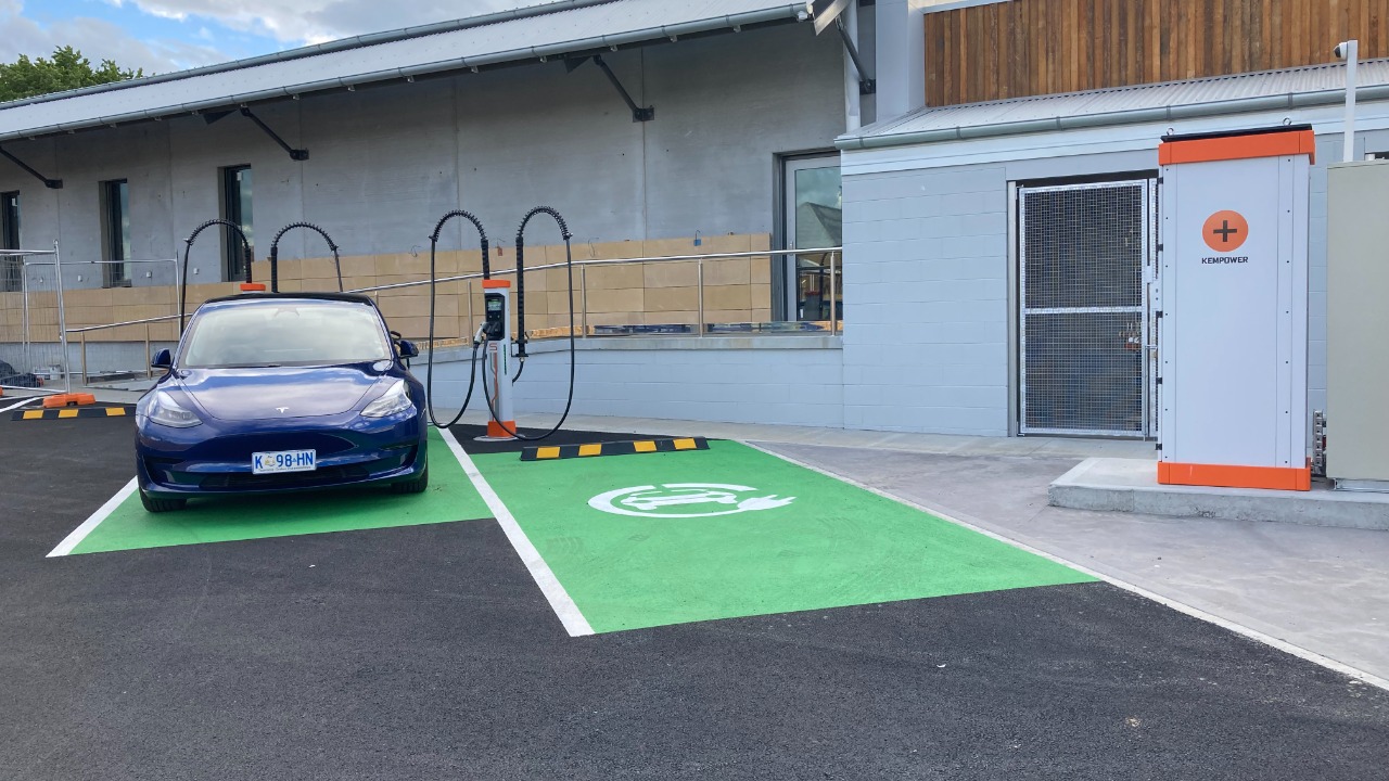 Image Credit: Chuq - CC BY-SA 4.0/Wiki Commons