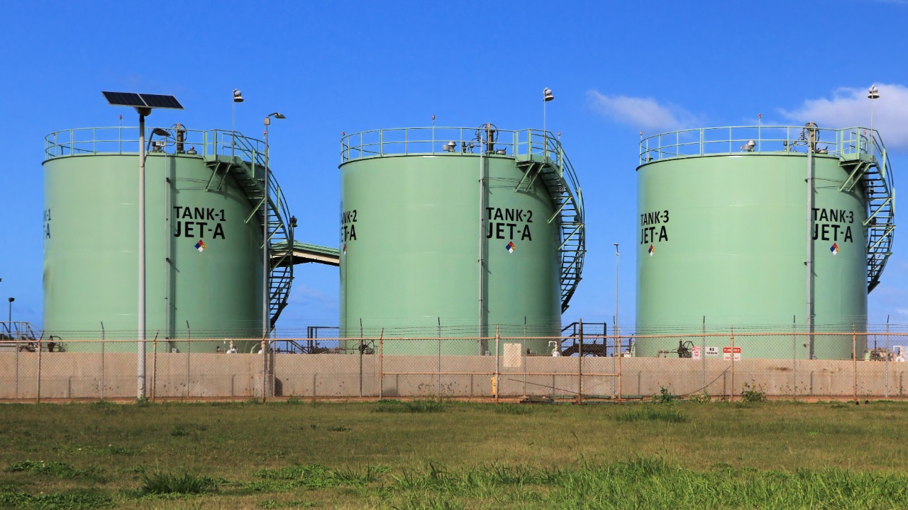 Image Credit: ImagePerson - CC BY 4.0/Wiki Commons