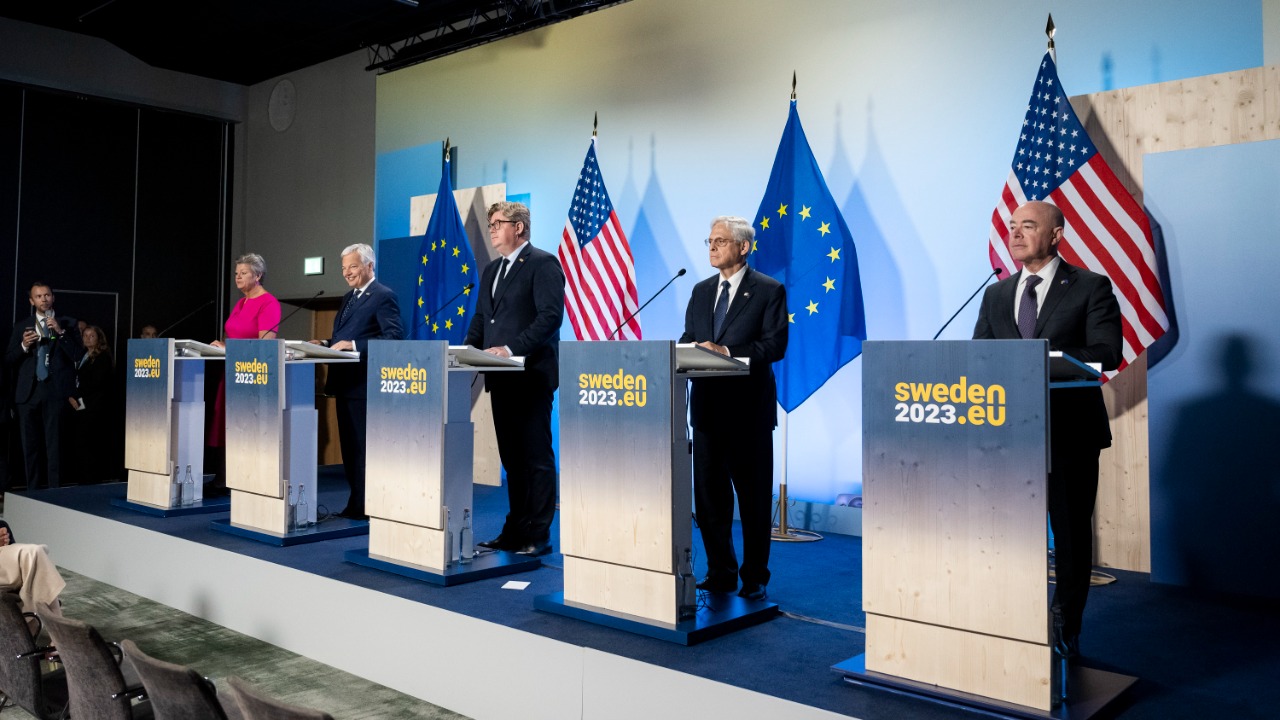 Image Credit: DHSgov - Public domain/Wiki Commons