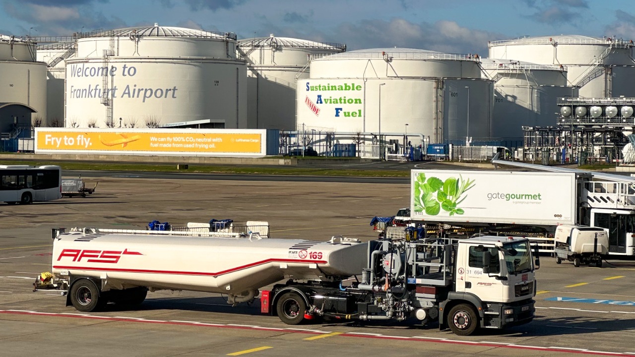 Image Credit: Ubahnverleih – CC0/Wiki Commons
