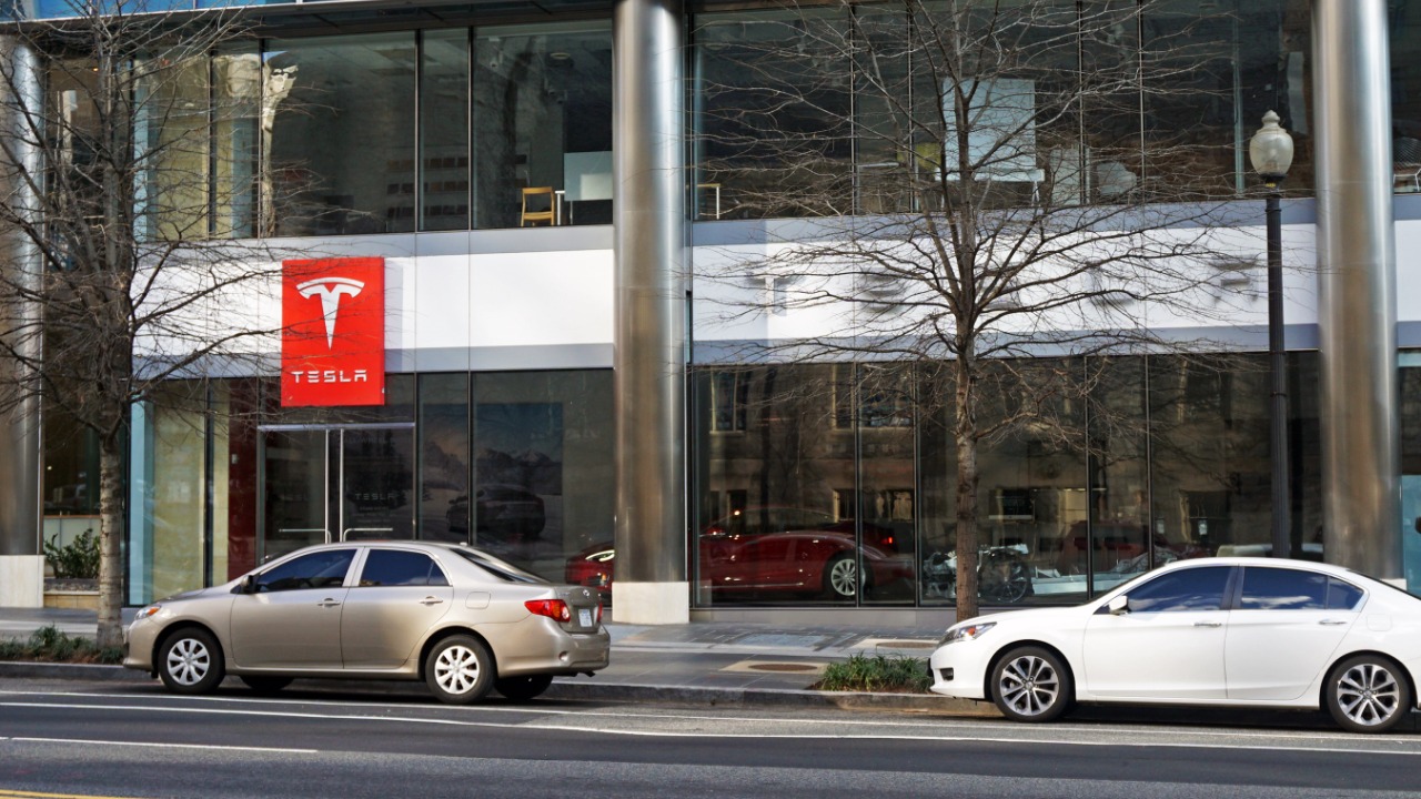 Image Credit: Mariordo (Mario Roberto Durán Ortiz) - CC BY-SA 4.0/Wiki Commons