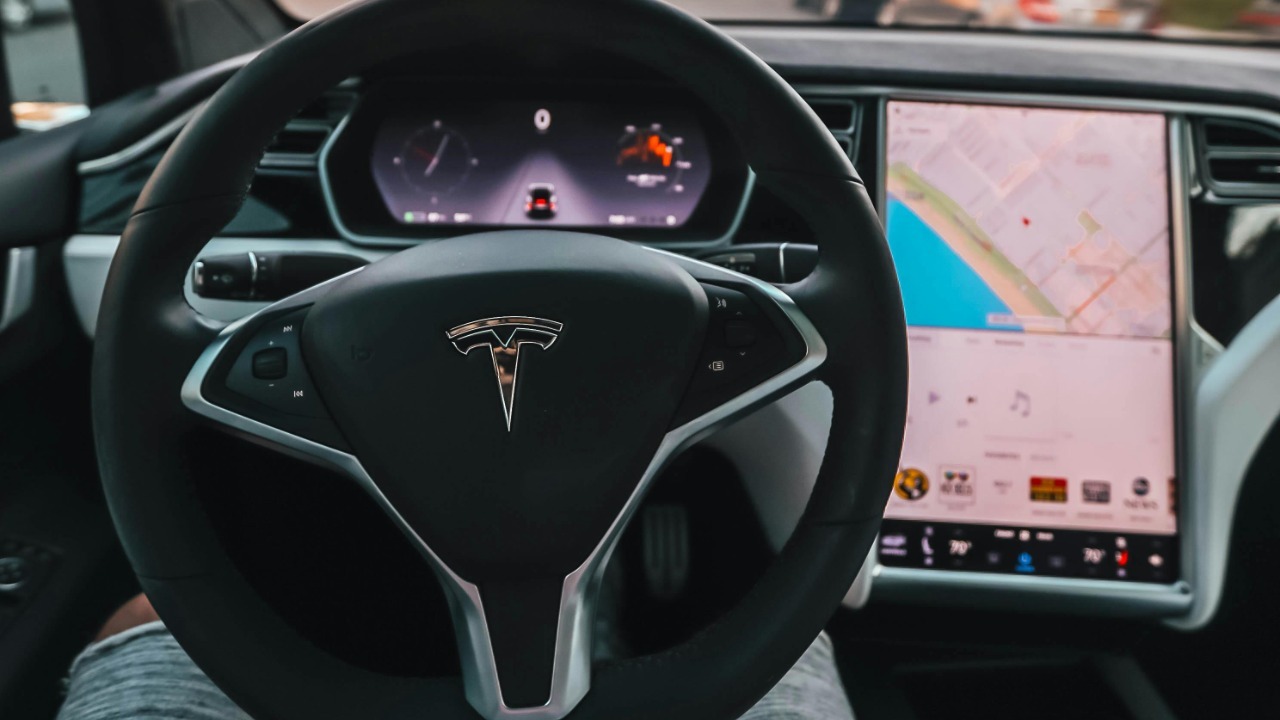 Roberto Nickson/Pexels
