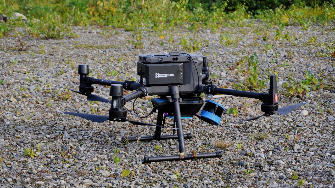 Image Credit: Jonte – CC BY-SA 4.0/Wiki Commons
