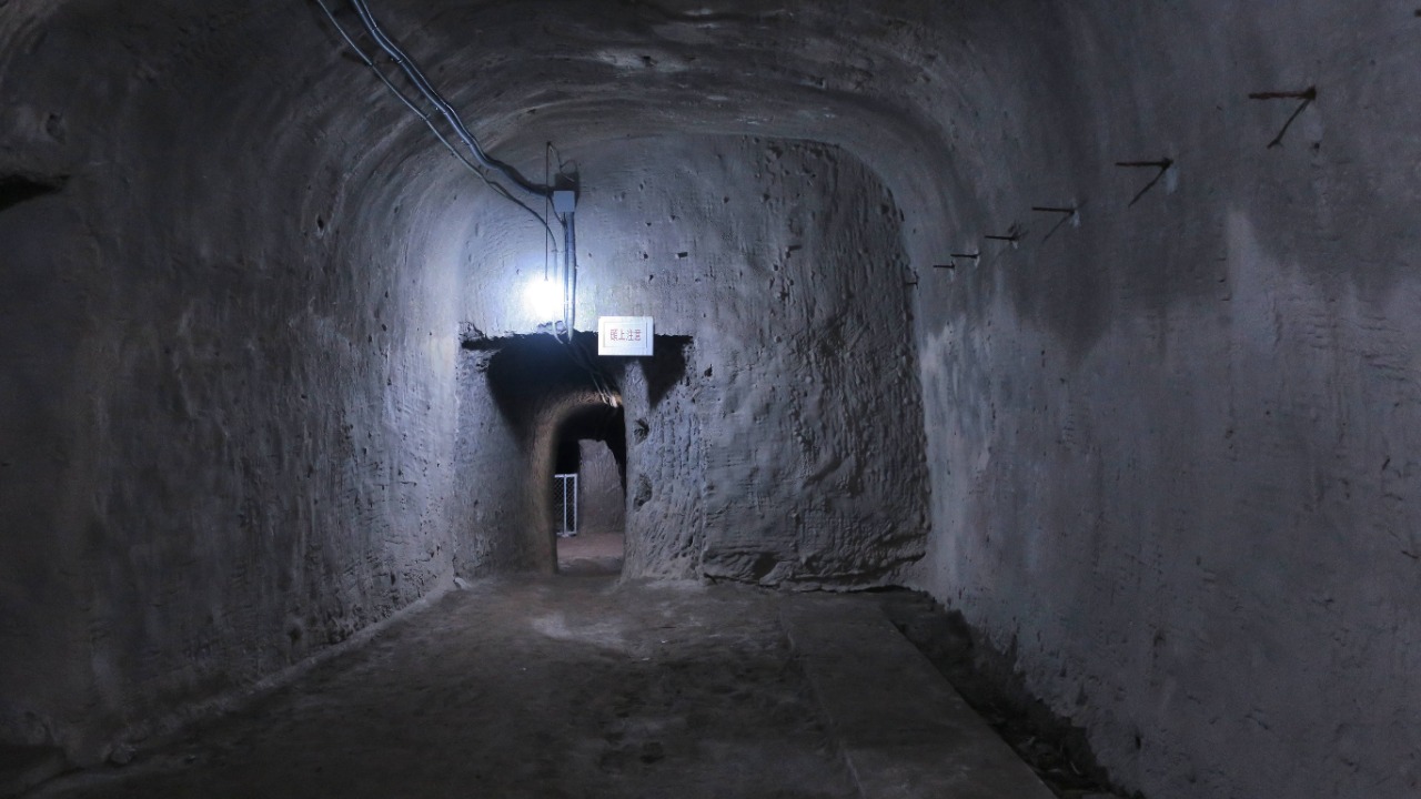 Image Credit: Taken with Canon PowerShot G9 X - CC BY-SA 4.0/Wiki Commons