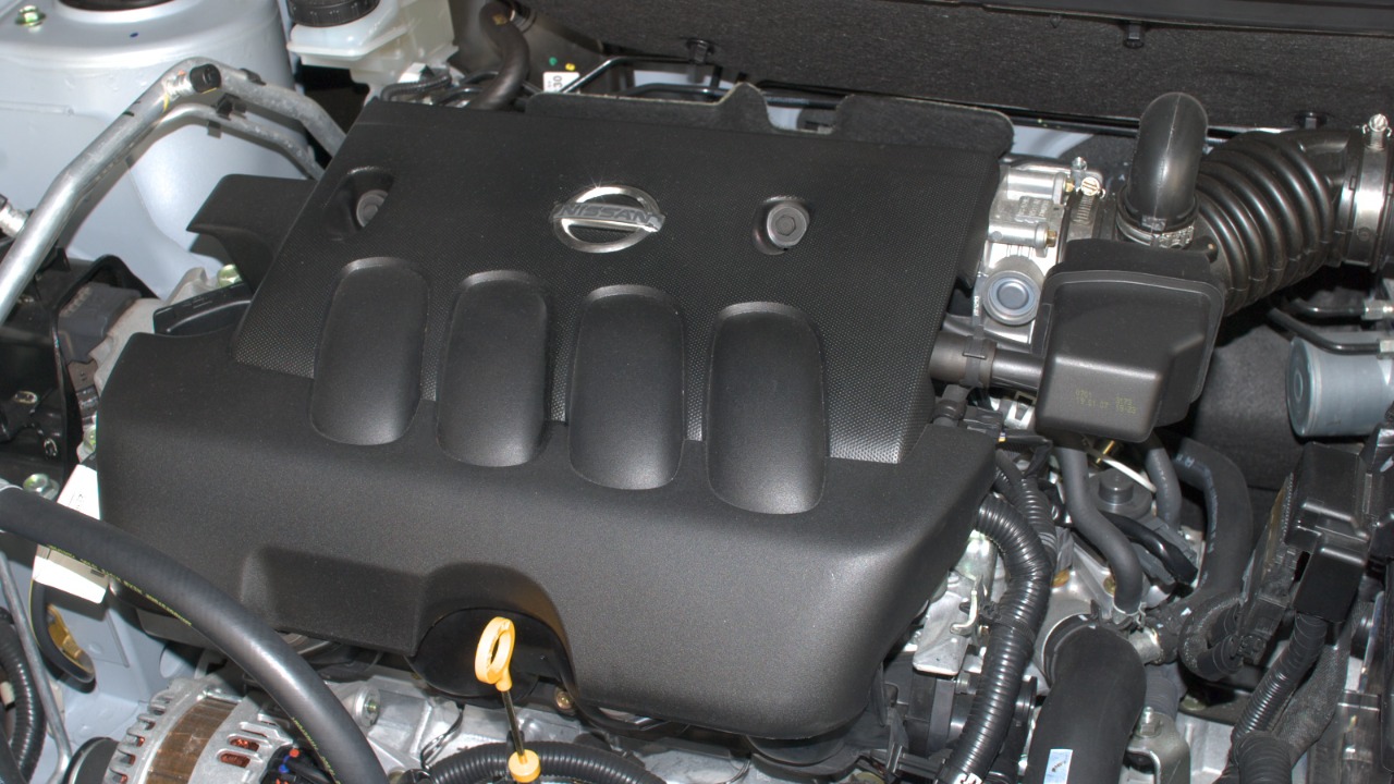 Image Credit: Hatsukari715 - Public domain/Wiki Commons