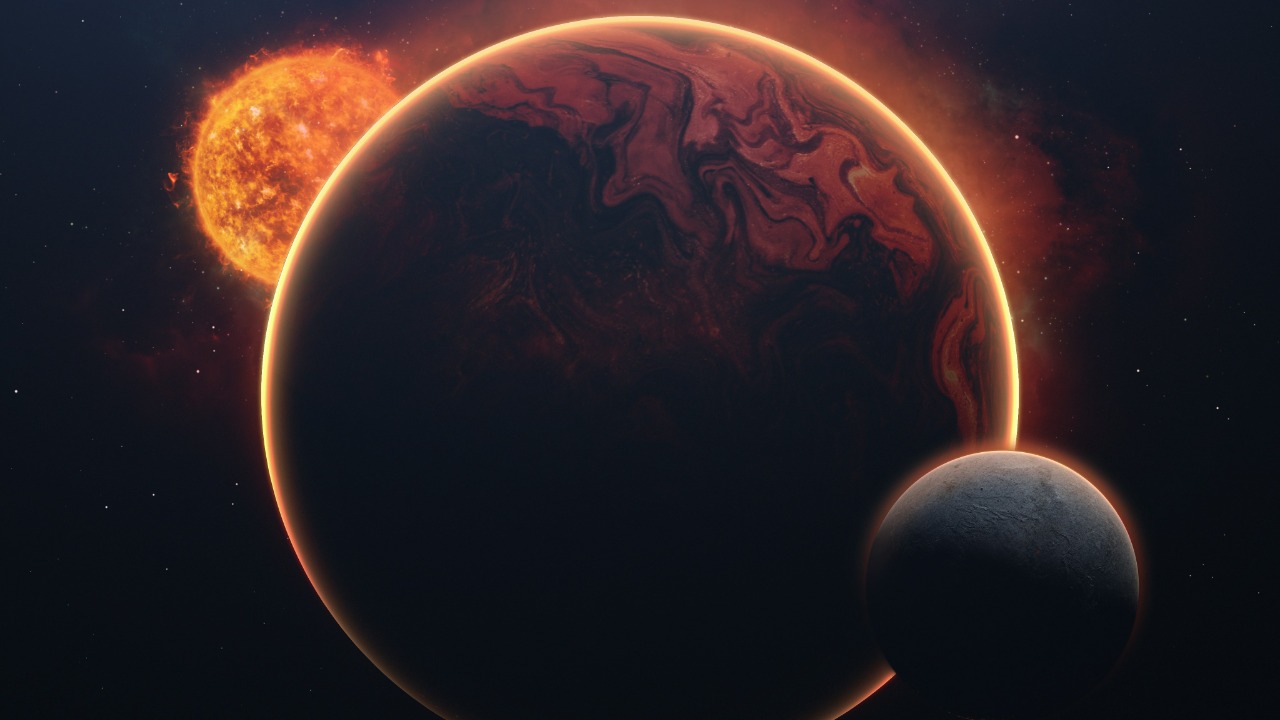 nuvaproductions/Unsplash