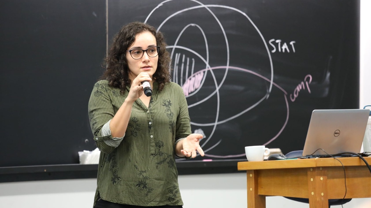 Image Credit: GiFontenelle – CC BY-SA 4.0/Wiki Commons
