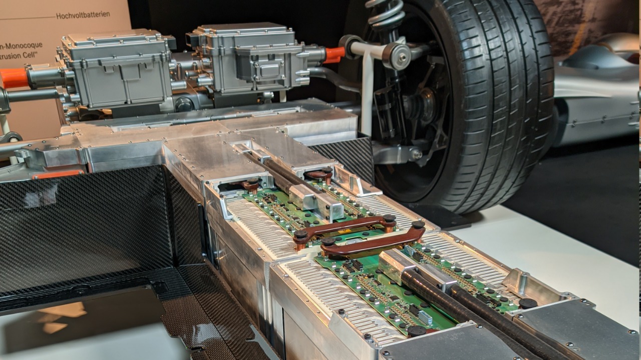 Image Credit: Mugel2110 - CC BY-SA 4.0/Wiki Commons