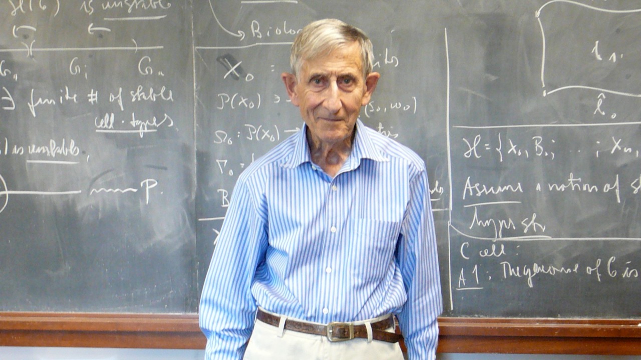 Image Credit: Monroem - CC BY-SA 3.0/Wiki Commons