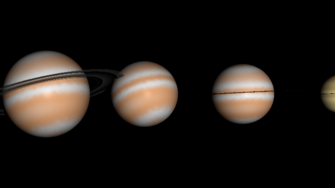 Image Credit: Merikanto - CC0/Wiki Commons