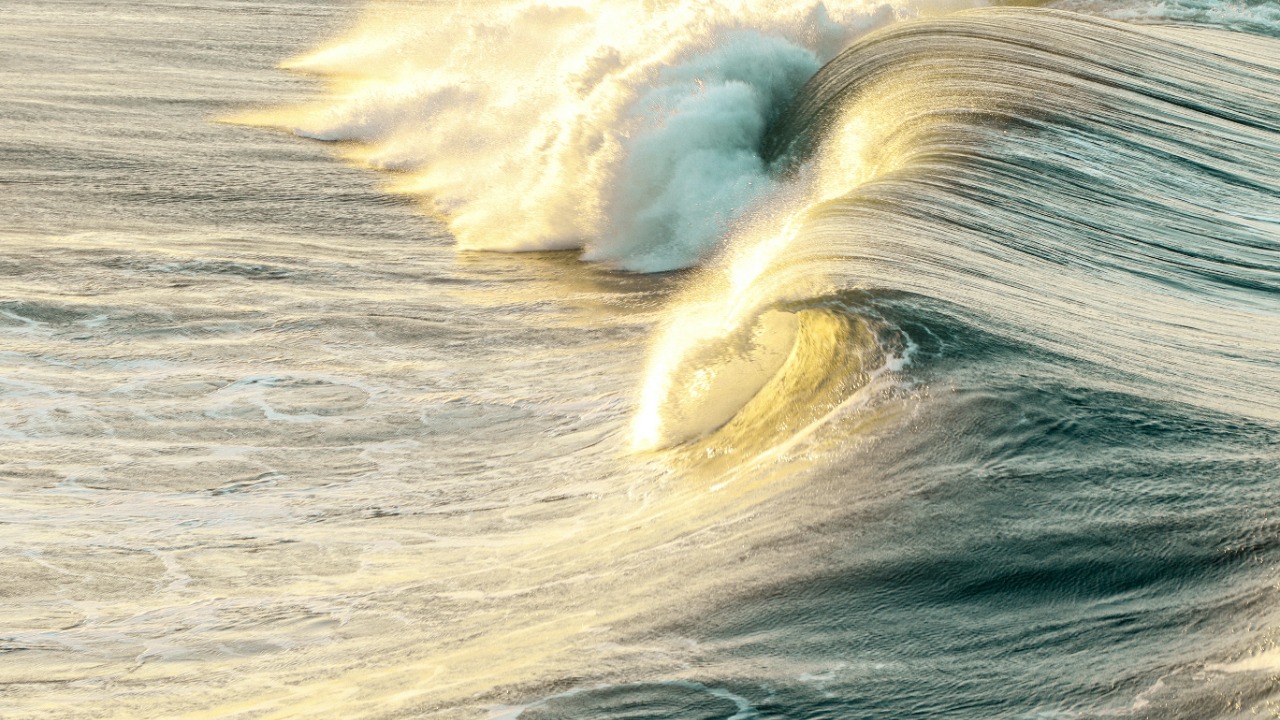 jeremybishop/Unsplash