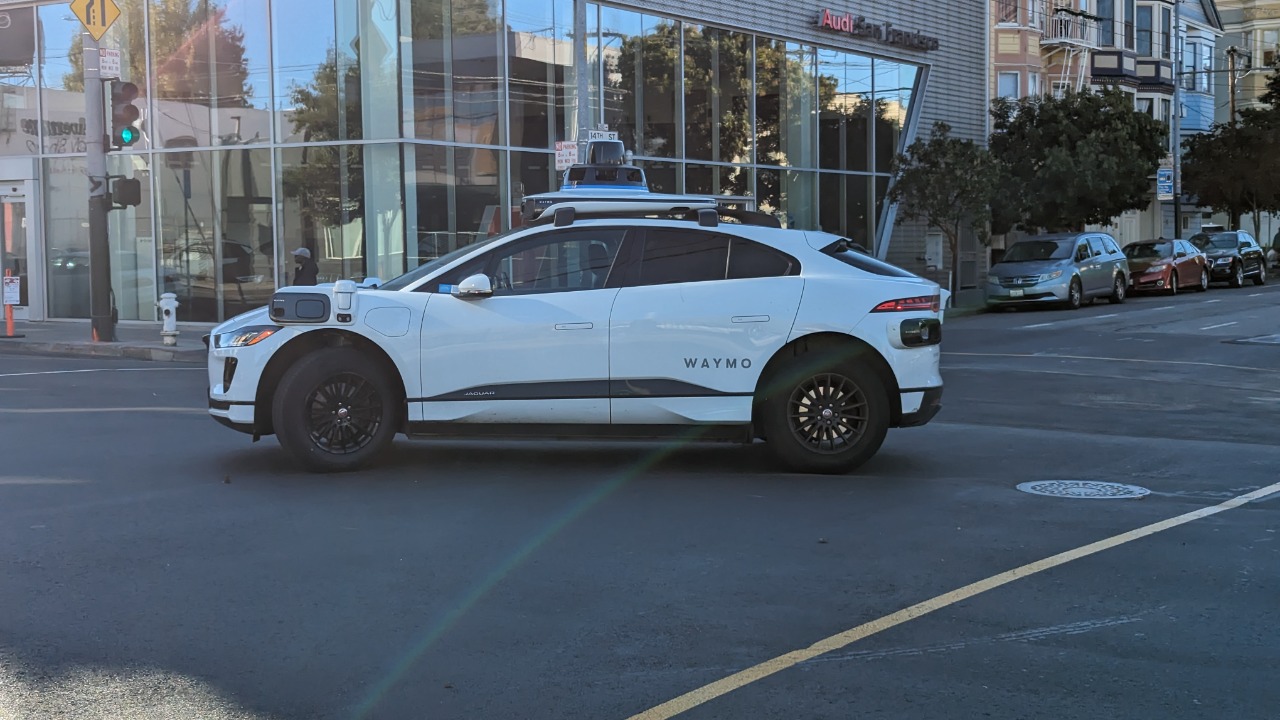 Image Credit: Mliu92 - CC BY-SA 3.0/Wiki Commons