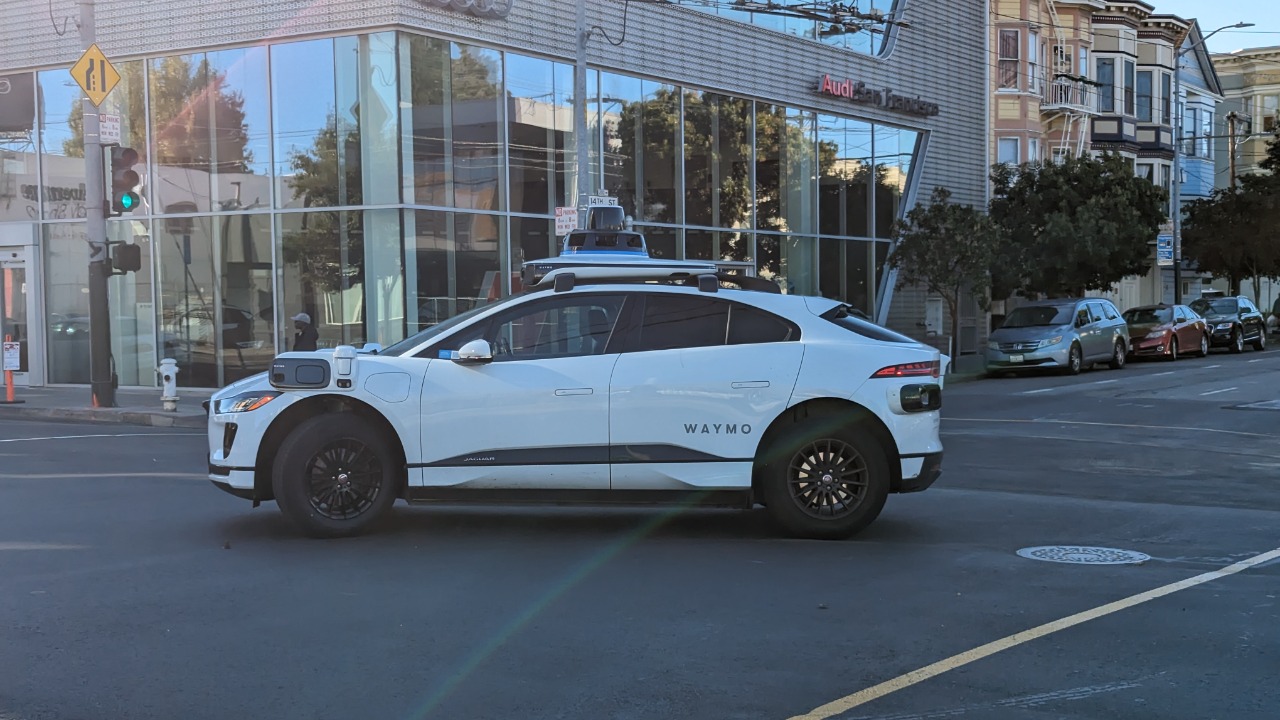 Image Credit: Mliu92 - CC BY-SA 3.0/Wiki Commons