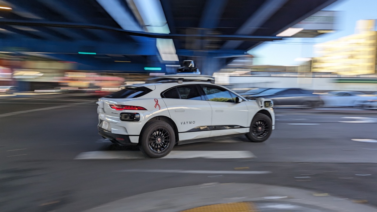 Image Credit: Mliu92 - CC BY-SA 3.0/Wiki Commons