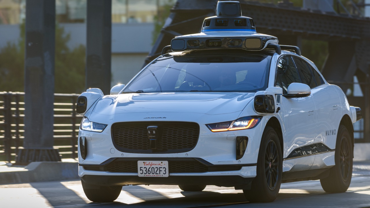 Image Credit: 9yz - CC BY 4.0/Wiki Commons