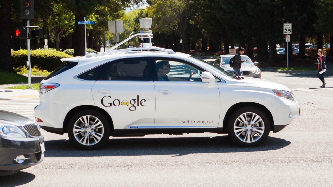 Image Credit: Anthony Quintano from Mount Laurel, United States - CC BY 2.0/Wiki Commons