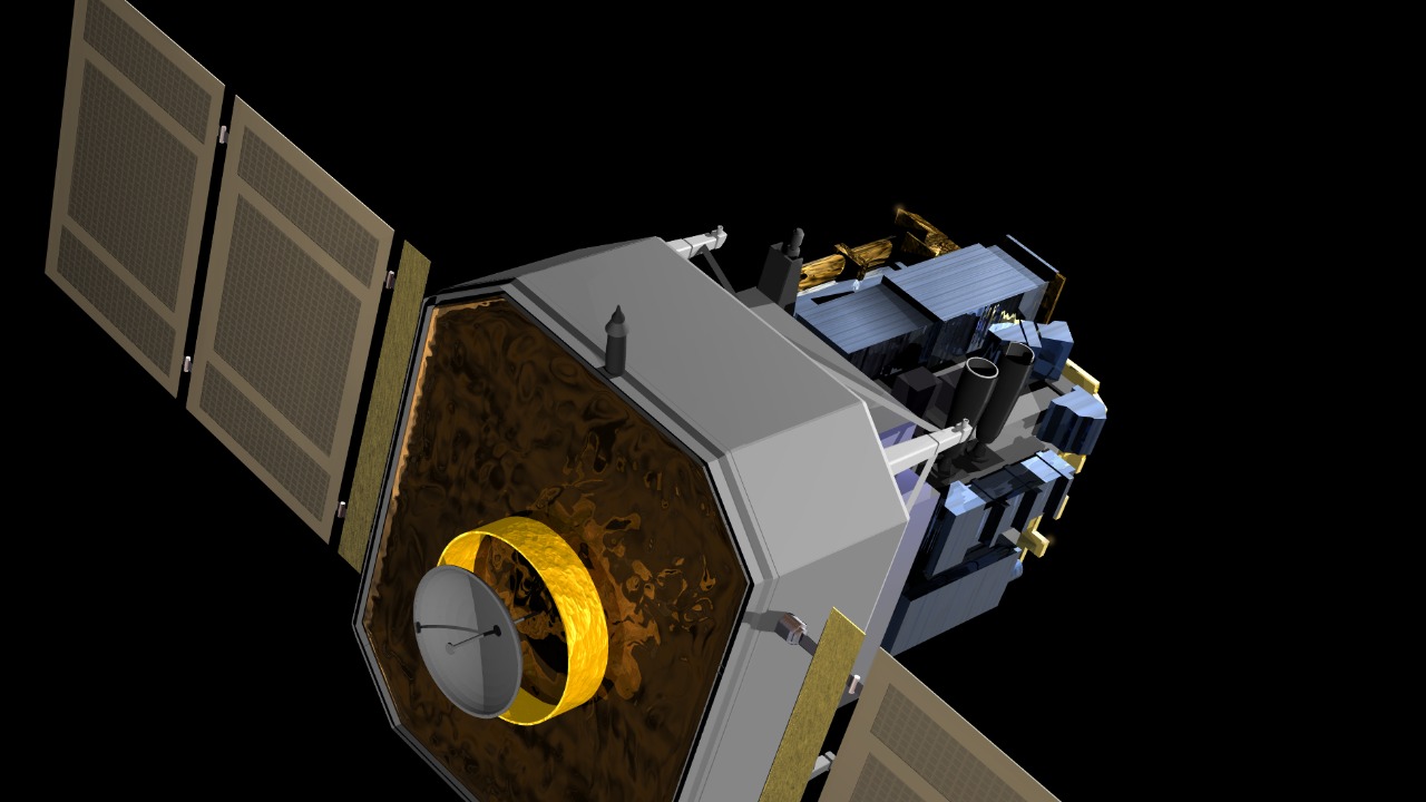 Image Credit: Cgruda - Public domain/Wiki Commons