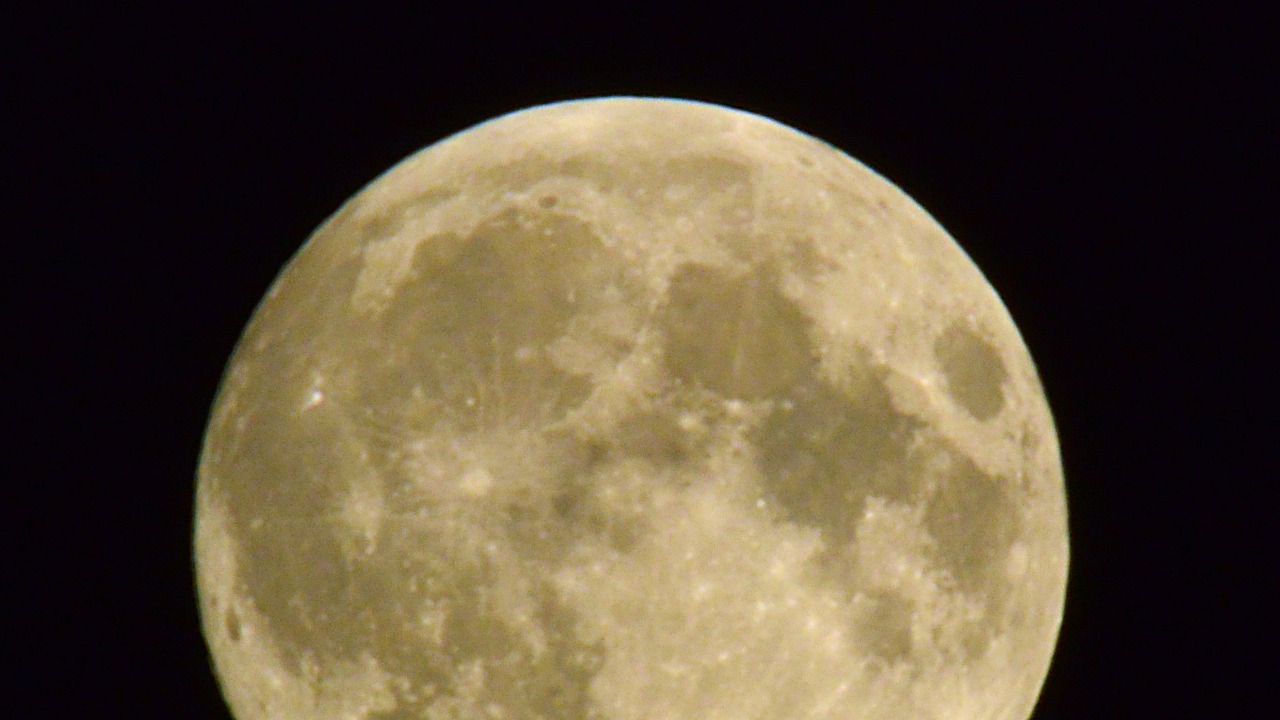 Image Credit: Esquilo - CC BY-SA 3.0/Wiki Commons