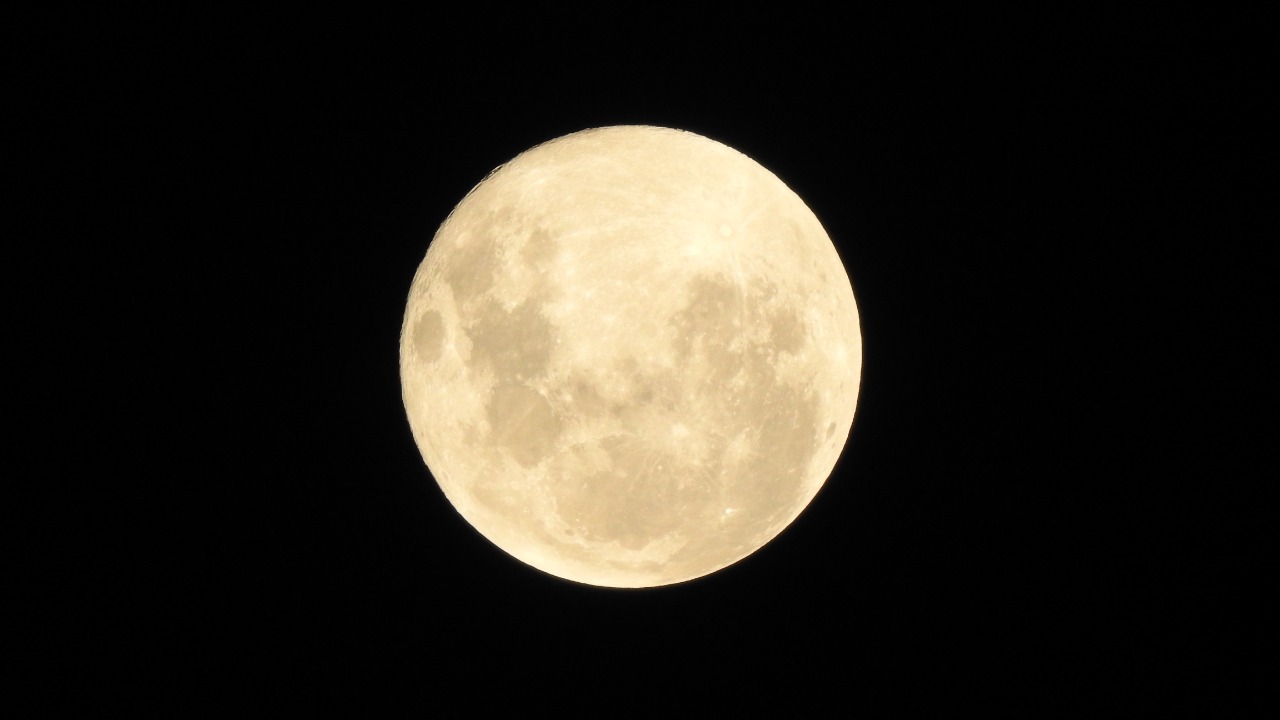 Image Credit: PEAK99 - CC BY 3.0/Wiki Commons