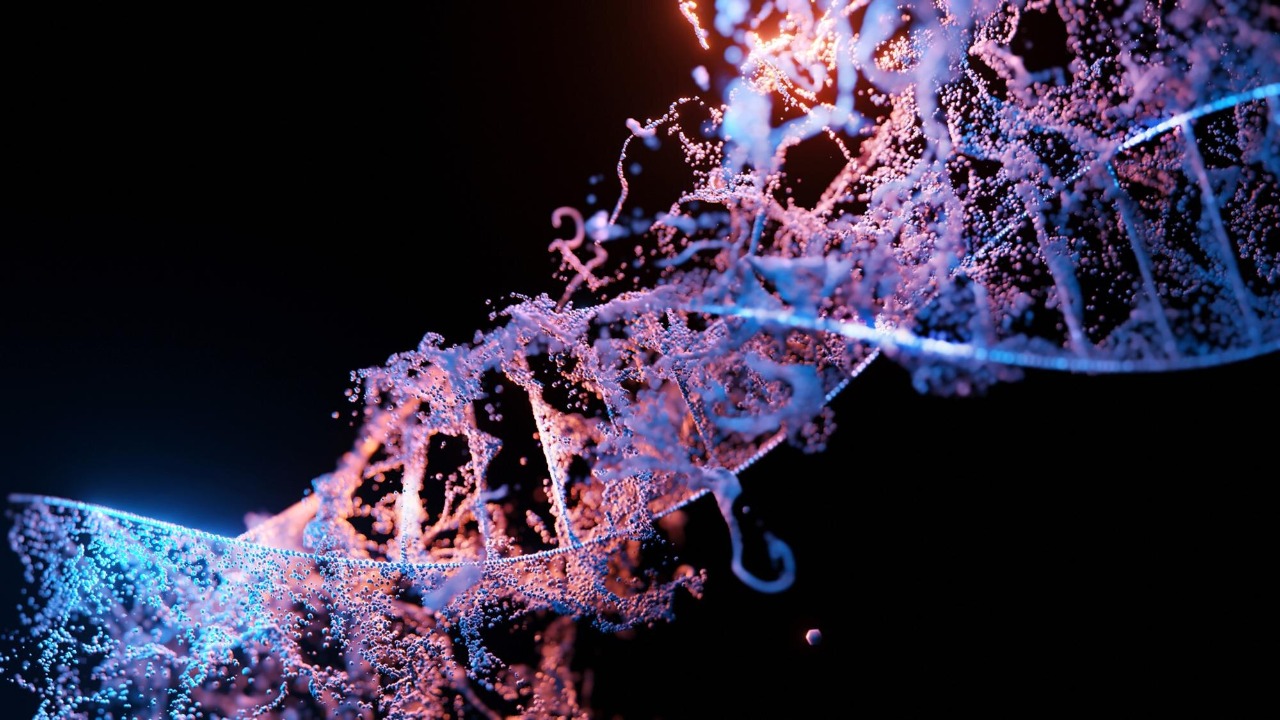 Image by Freepik
