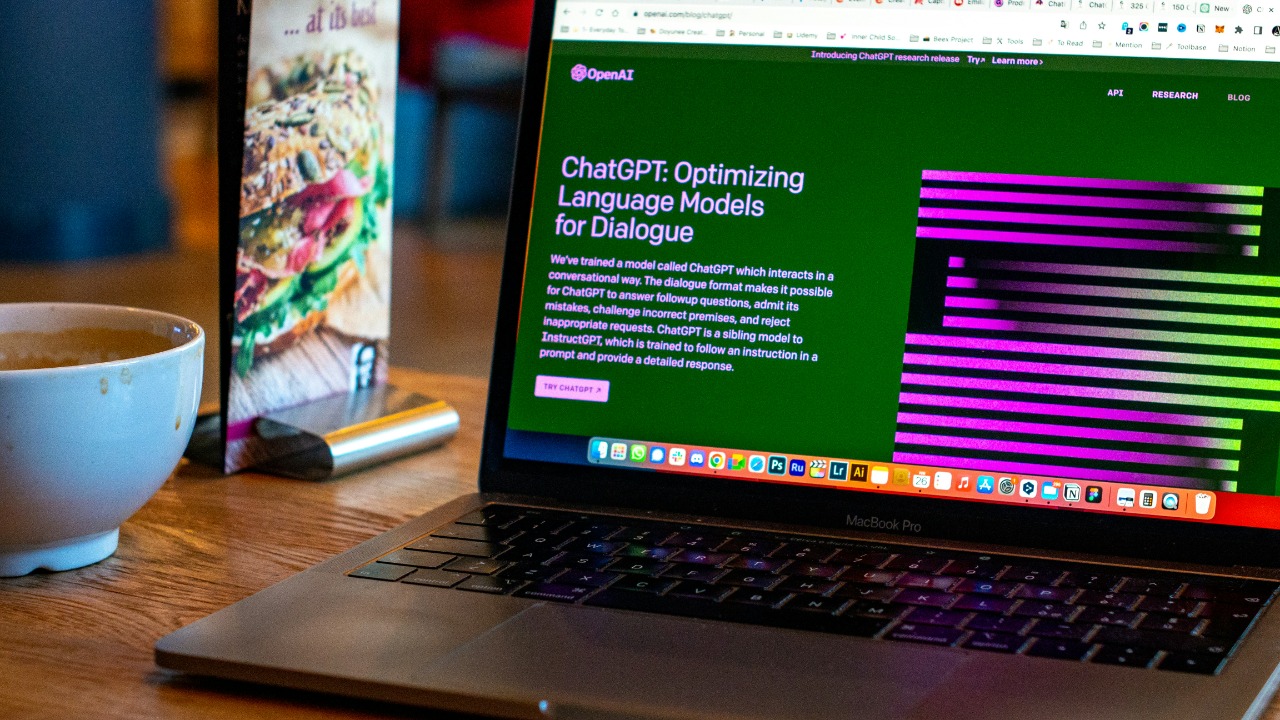 emilianovittoriosi/Unsplash