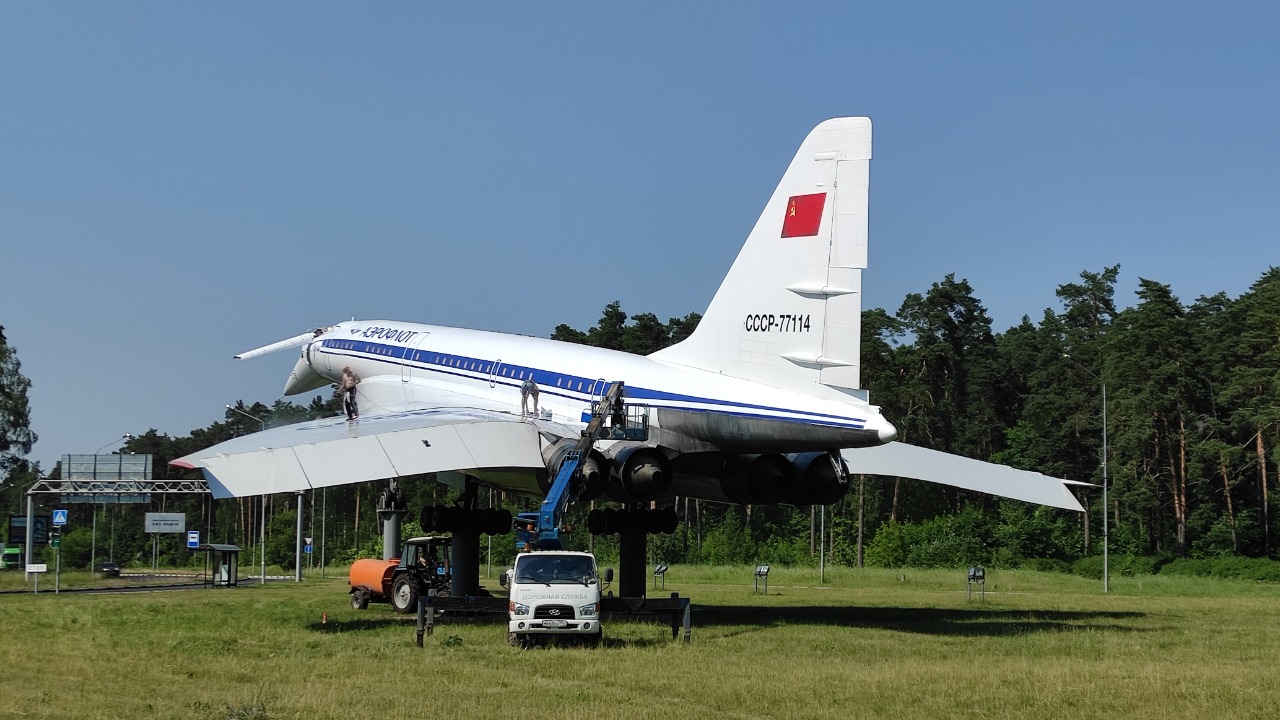 Image Credit: Apetrov09703 - CC BY-SA 4.0/Wiki Commons