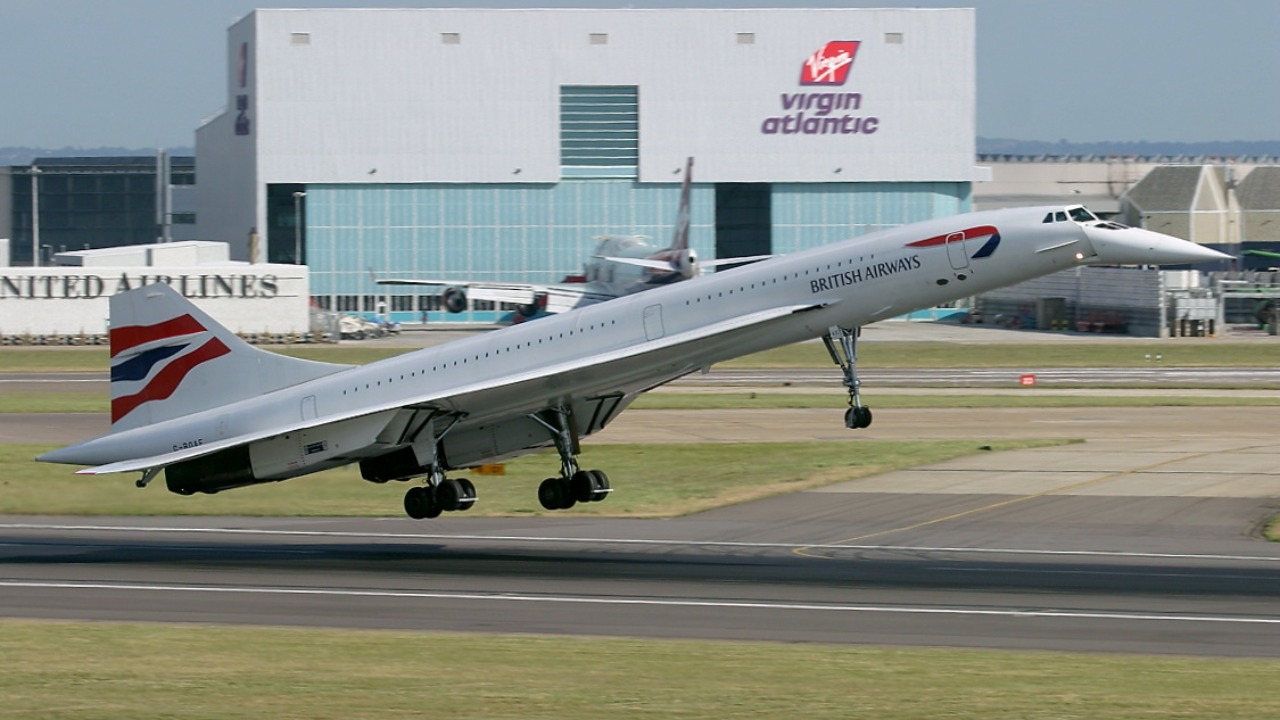 Image Credit: Konstantin von Wedelstaedt - GFDL 1.2/Wiki Commons