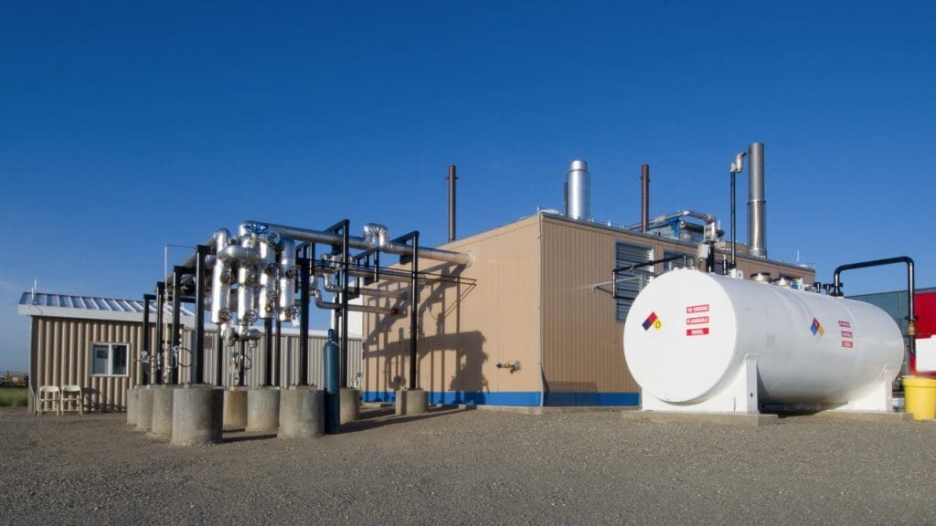 Image Credit: U.S. Department of Energy from United States - Public domain/Wiki Commons