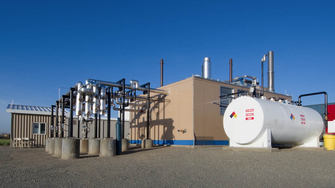 Image Credit: U.S. Department of Energy from United States - Public domain/Wiki Commons