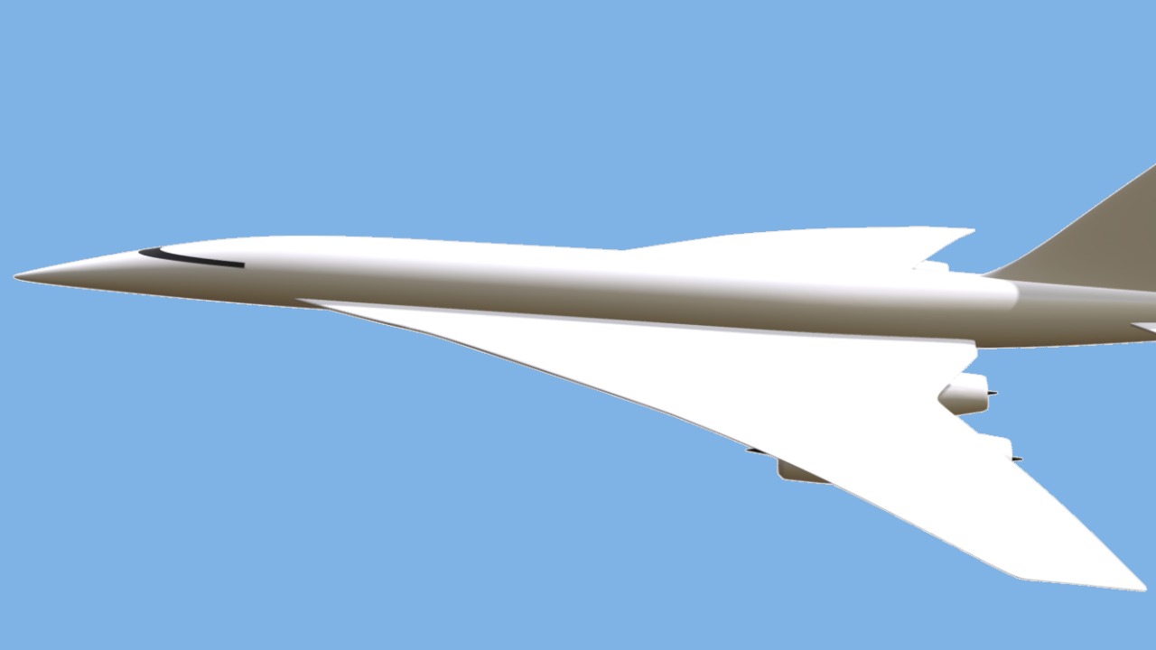 Image Credit: Kuat-Entralla 3D Engineering - CC BY 4.0/Wiki Commons