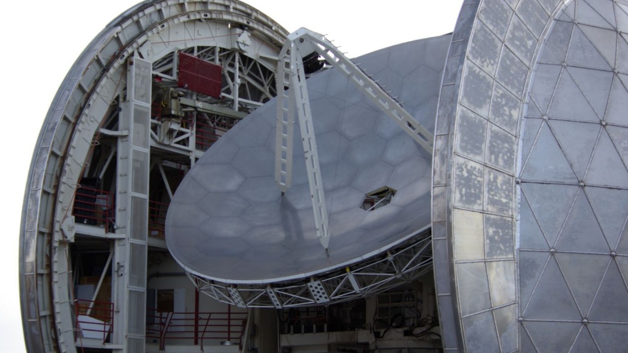 Image Credit: Samuel Bouchard from Quebec City, Canada; modified by User:Huntster - CC BY-SA 2.0/Wiki Commons