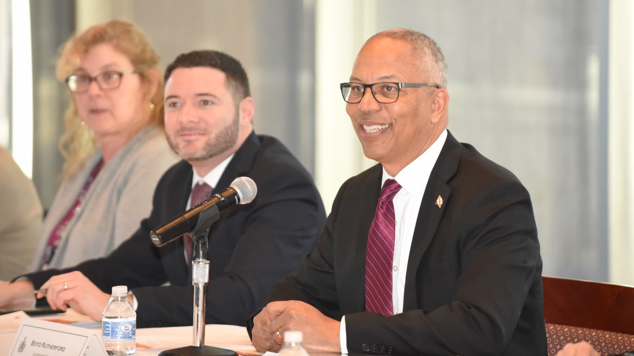 Image Credit: MDGovpics - CC BY 2.0/Wiki Commons