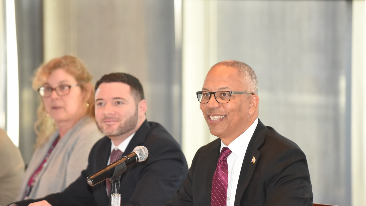 Image Credit: MDGovpics - CC BY 2.0/Wiki Commons