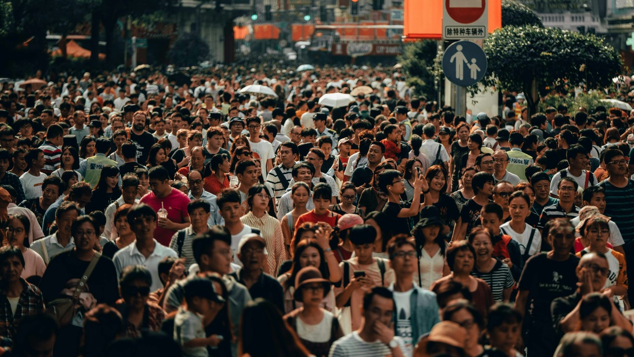 llamastudios/Unsplash