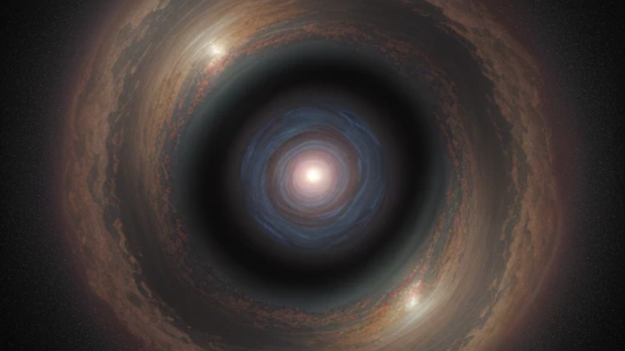 Image Credit: Unknown person 987 - CC BY-SA 4.0/Wiki Commons