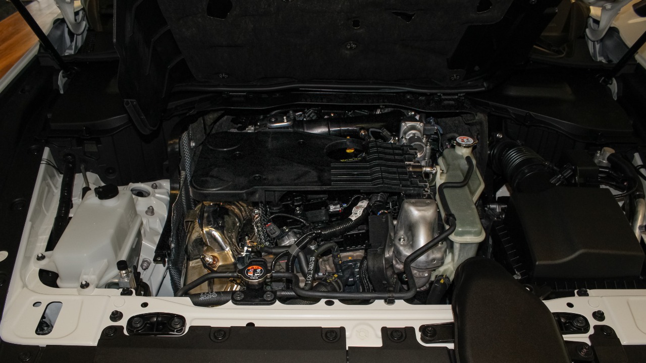 Image Credit: Pixelatedfacealex - CC BY 4.0/Wiki Commons