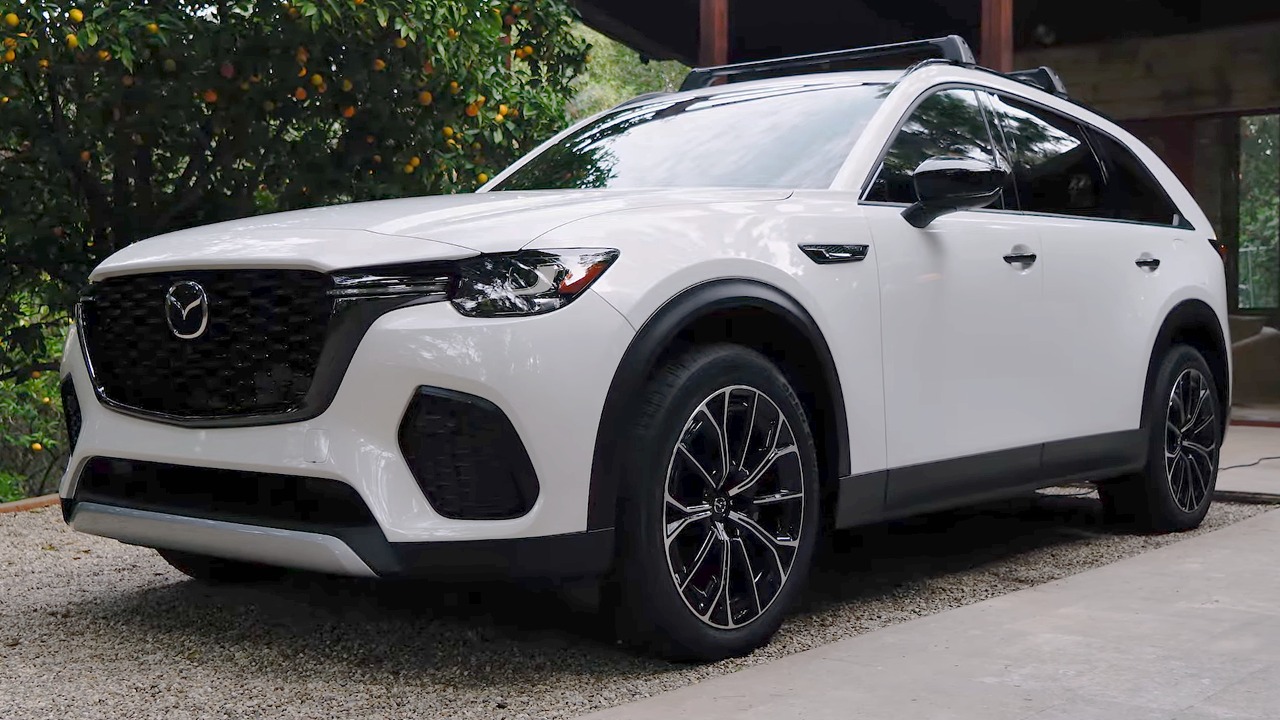 Image Credit: Motor1 - CC BY 3.0/Wiki Commons