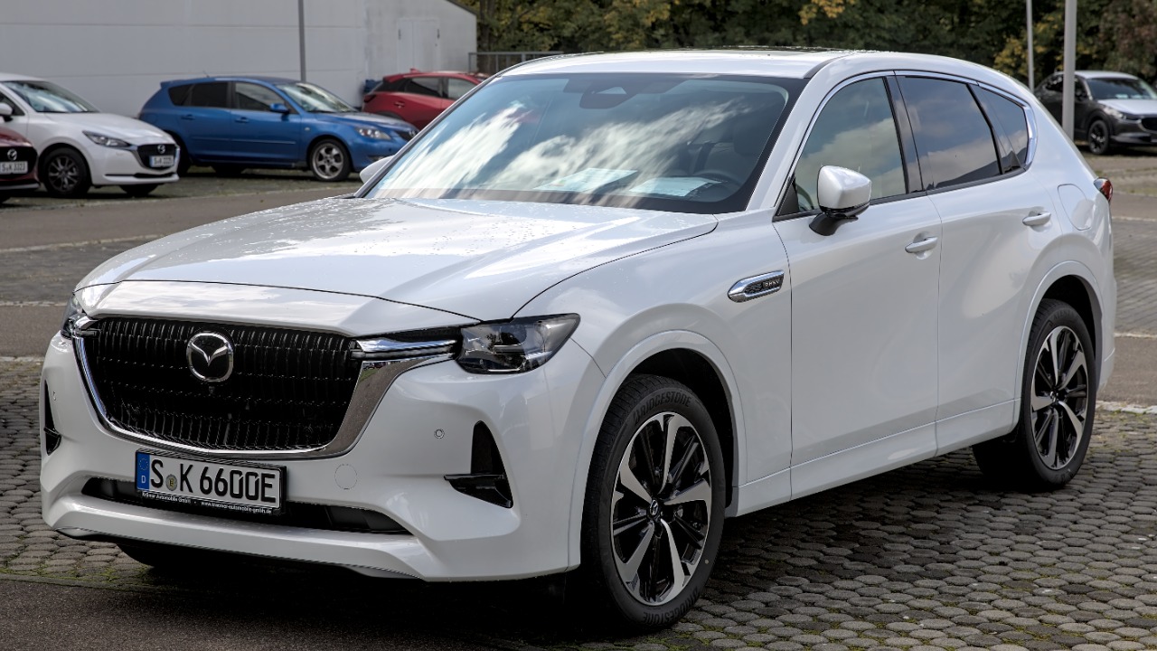 Image Credit: Alexander Migl - CC BY-SA 4.0/Wiki Commons