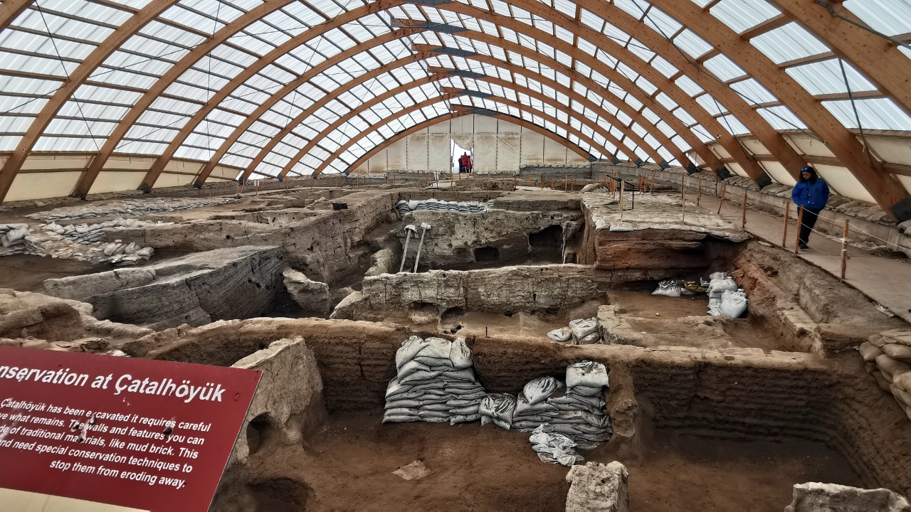 Image Credit: Murat Özsoy 1958 - CC BY-SA 4.0/Wiki Commons