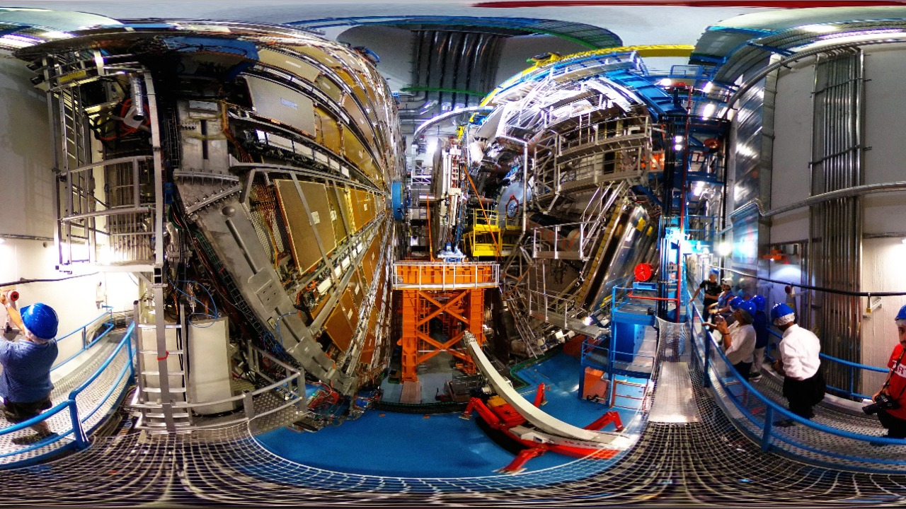 Image Credit: SimonWaldherr - CC BY-SA 4.0/Wiki Commons