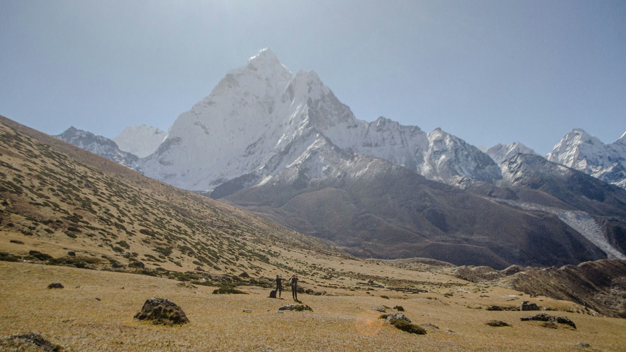 kotrynajuskaite/Unsplash