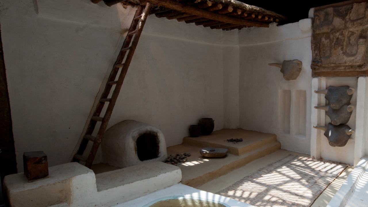 Image Credit: Dosseman - CC BY-SA 4.0/Wiki Commons