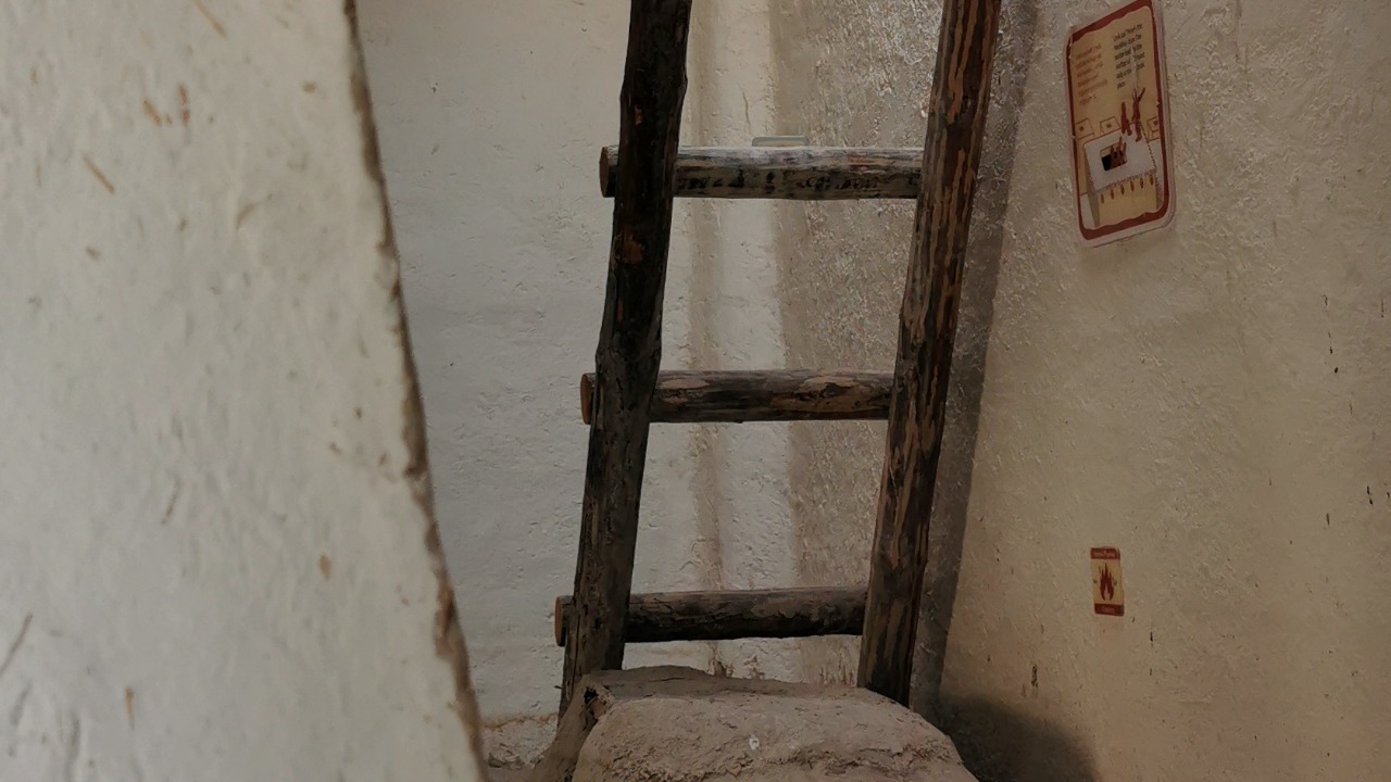 Image Credit: Murat Özsoy 1958 - CC BY-SA 4.0/Wiki Commons