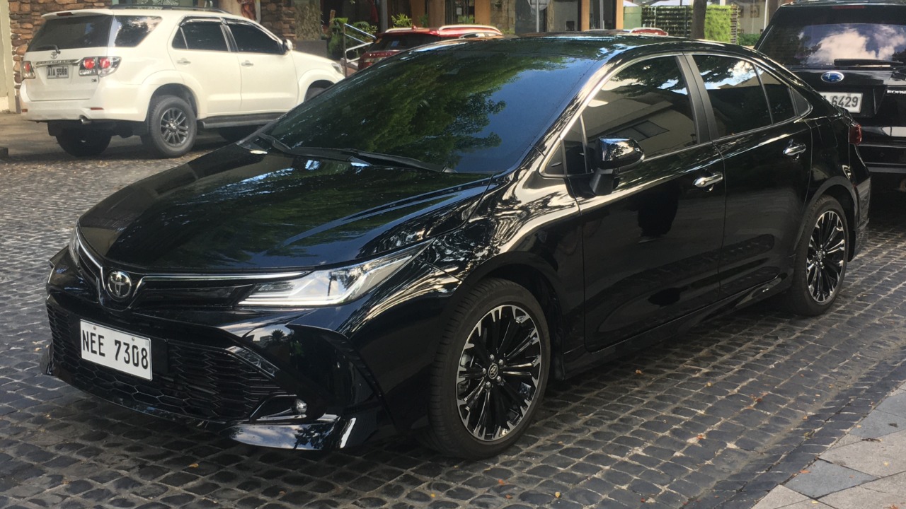 Image Credit: Ethan Llamas - CC BY-SA 4.0/Wiki Commons