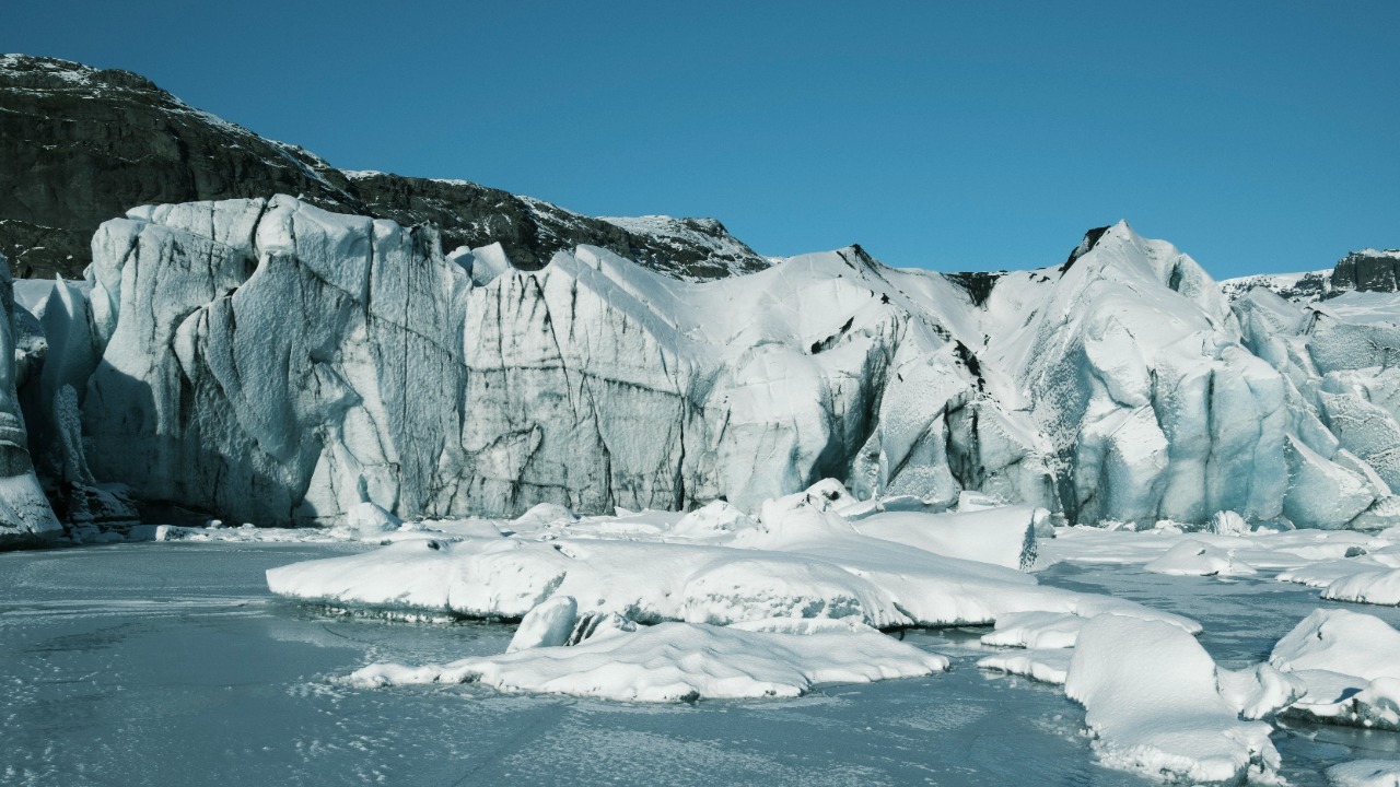 owenroth_v1/Unsplash