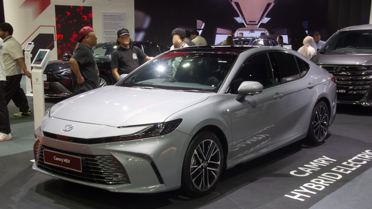 Image Credit: Hdbdp4 - CC BY 4.0/Wiki Commons