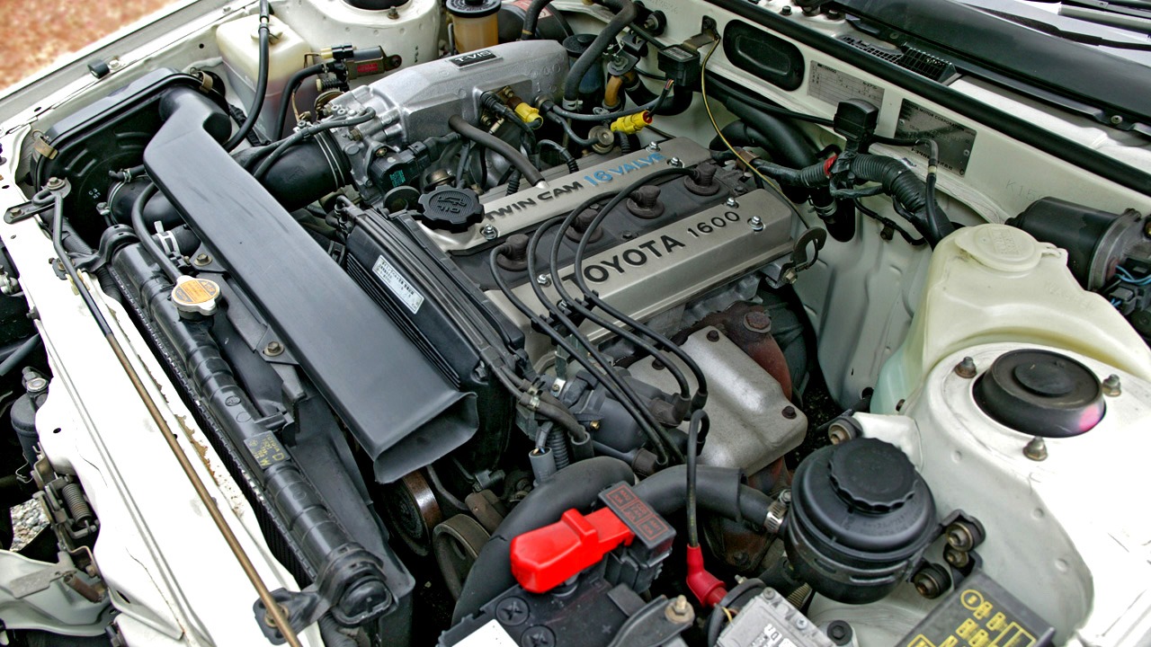 Image Credit: Tennen-Gas - CC BY-SA 3.0/Wiki Commons