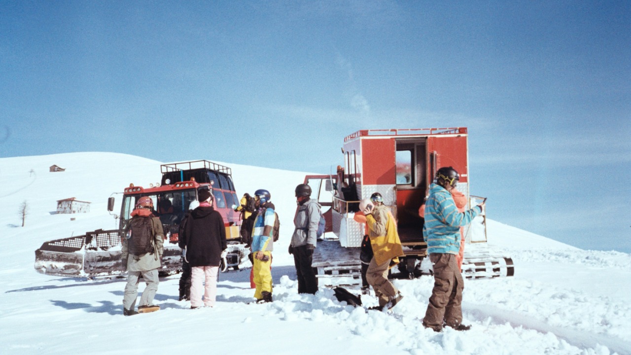 dinaamazing/Unsplash